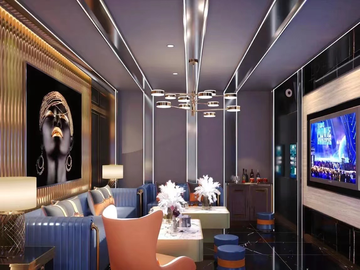 宿迁商务小时场ktv-沭阳县ktv预定