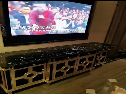 宿迁小时场ktv，独享专属时光-沭阳县ktv预定