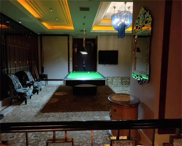 宿迁小时场KTV，快来寻找享受无限乐趣-沭阳县ktv预定