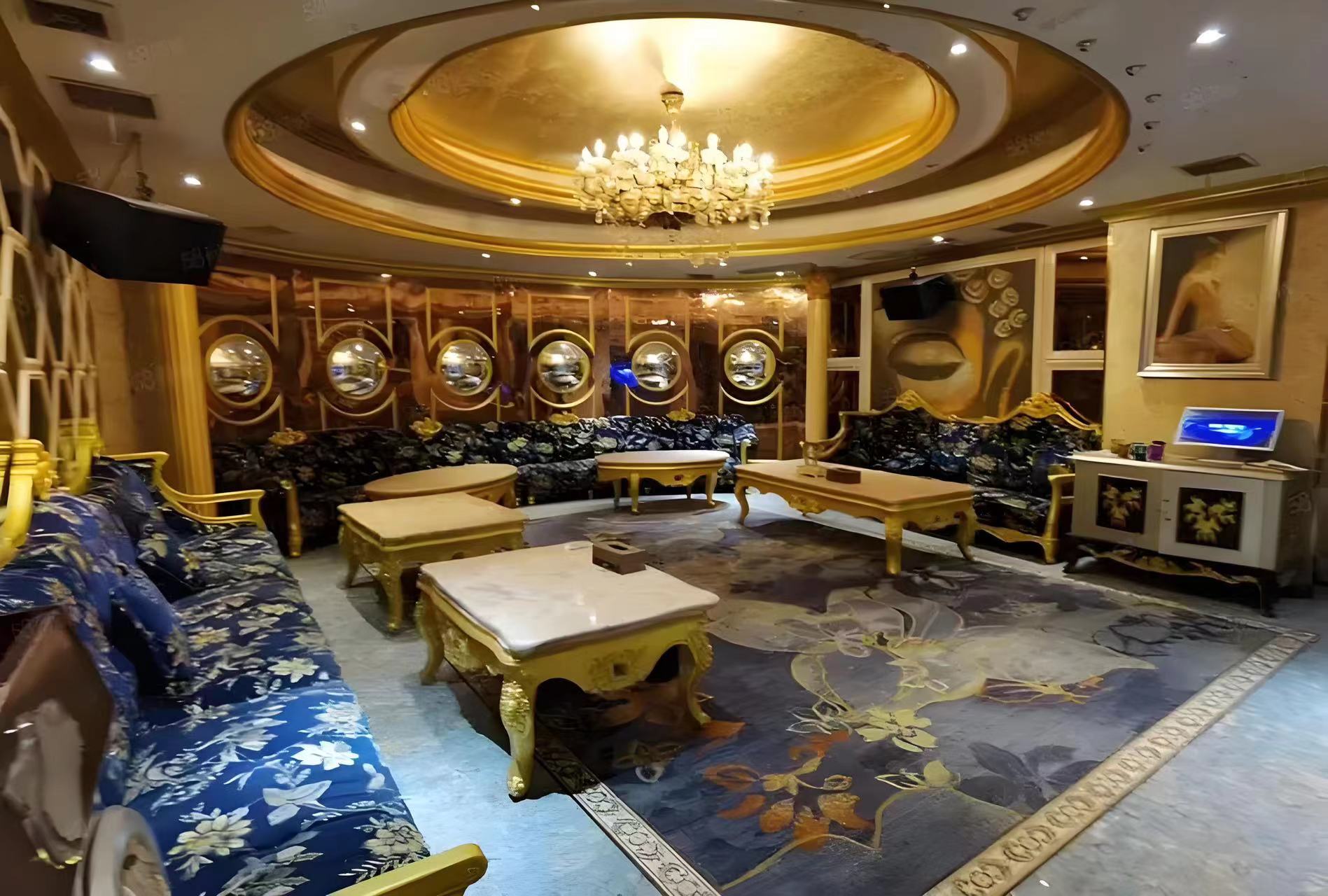 宿迁小时场ktv情报汇总-沭阳县ktv预定